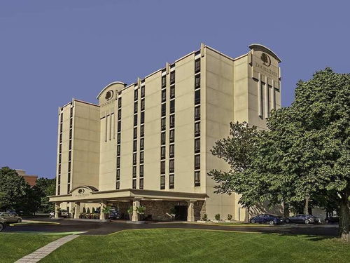 美国东海岸 纽约 波士顿 大瀑布11日游 深度游学,八大景点,曼哈顿住宿,大瀑布,大都会讲解,联合国总部讲解 出发 途牛