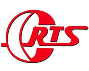 中国铁道旅行社