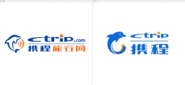 携程里边的亿程旅行社是怎么回事