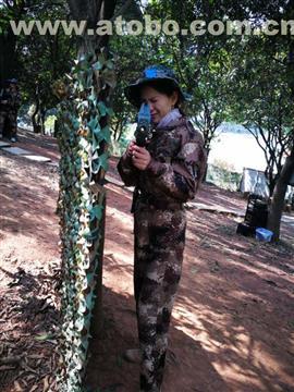 【佛山特训营拓展训练(图)、专业真人cs、龙江真人cs】,价格,厂家,图片,供应商,其他未分类,广东省中国青年旅行社东圃分社 - 产品库 - 阿土伯交易网