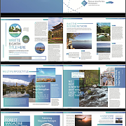 科技画册 软件画册 IT画册 网络画册 画册 宣传册 公司画册 企业画册 蓝色画册 企业宣传册 蓝色企业画册 画册设计 生物科技画册 品牌画册 商务画册 通讯画册 高端画册 集团画册 产品画册 大数据画册 互联网画册 人工智能 招商画册 创意画册 广告画册 手册 APP画册 5G画册 无人机画册 设计 广告设计 画册设计 AI