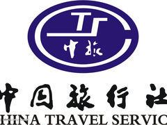 四川省中国旅行社(总店)地址,电话,营业时间-成都生活服务-大众点评