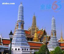 【春节放假期间去哪里旅游好,曼谷游玩是首选】,价格,报价,种类、品牌,厂家,供应商,易游天下国际旅行社(北京)石景山路门市部 - 产品库 - 阿土伯交易网