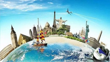 自贸区落定江北,官方范围出炉!