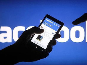 奔跑吧兄弟qq手机短信中奖是真的吗