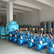 中青国际旅行社王府井营业部