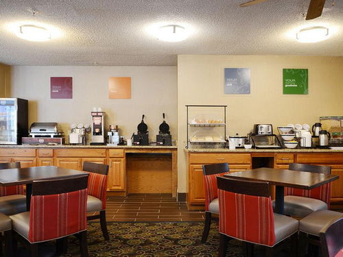 美国西海岸 黄石15日游 途牛自营,海航直飞,4至5大国家公园,17里湾,嗨购奥莱,环影6小时,升级3晚酒店,拉斯住大道,多城市联运 出发 途牛