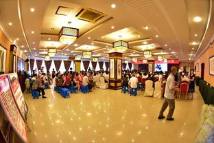 中港旅行社再推四条精品路线 追暖寻冬 山海恋 港澳五日游 和 云阳龙缸张飞庙三日游 ,光听名字已美醉了