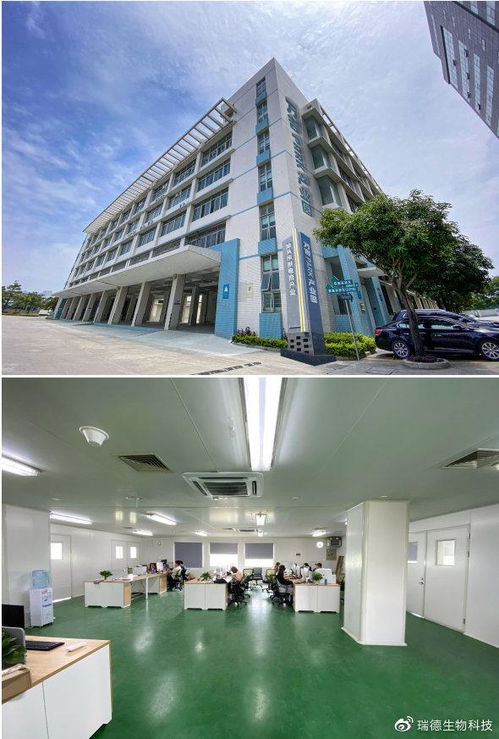 产品oem和odm,产品产权归属问题你知道吗