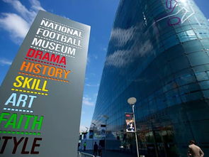 英国一地10日游 一价全含,20人精致小团,维珍往返直飞,三顿英式特色餐,双学府,双古堡,温德米尔湖区游船,伦敦全天自由 出发 途牛