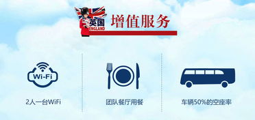 英国10 12日游 成都出发,25人小团,英国一地一价全含,无自费,市区四星,英伦慢节奏,大英博物馆,科茨沃尔德,爱丁堡,wifi 成都 出发 途牛