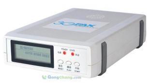 供应傲发3G-FAX在酒店和旅行社热销_办公、文教_世界工厂网中国产品信息库