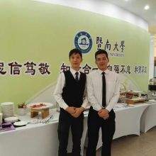 大连旅行社 专业服务旅游团体的全方位伙伴