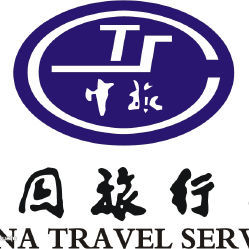 四川省中国旅行社(总店)服务信息