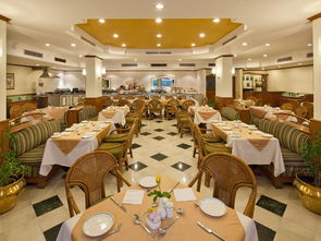 印度金三角6日精彩之旅 探秘泰姬陵与粉红之城，品味异域风情