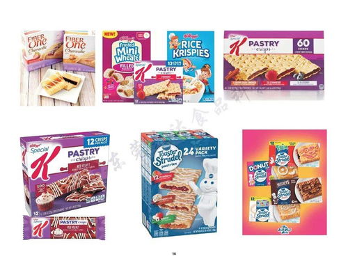 食品锁水与专业旅行社的奇妙关联