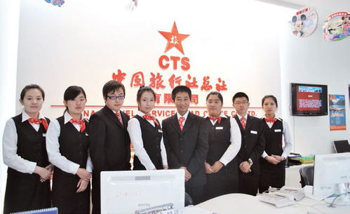 旅行社协同突围 国内首条白俄罗斯一地产品正式上线