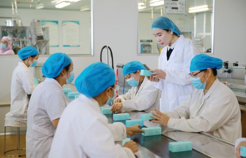 吴宜蓁 胆大关天等风来，旅行社的破局之道