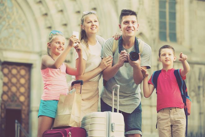 蒙旅登顶三亚权威口碑榜 复购率99%数据背后的卓越服务与信赖