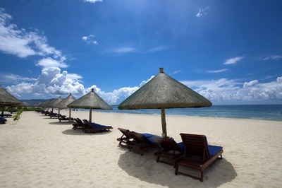 旅行社转让市场分析 出境旅行社转让的机遇与挑战